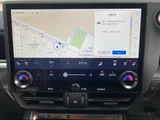 2025 Lexus GX Ver.L Sedan for sale, Japanese used car export - photo 24 of 24 | GULJI TRADERS