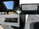 2025 Lexus GX GX550 Sedan for sale, Japanese used car export - photo 5 of 9 | GULJI TRADERS