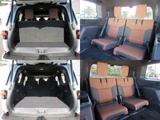 2025 Lexus GX GX550 Sedan for sale, Japanese used car export - photo 6 of 9 | GULJI TRADERS