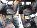 2025 Lexus GX GX550 Sedan for sale, Japanese used car export - photo 7 of 9 | GULJI TRADERS
