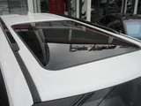 2025 Lexus GX GX550 Sedan for sale, Japanese used car export - photo 6 of 8 | GULJI TRADERS