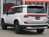 2025 Lexus GX GX550 Sedan for sale, Japanese used car export - photo 7 of 8 | GULJI TRADERS