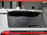 2025 Lexus GX GX550 Sedan for sale, Japanese used car export - photo 8 of 8 | GULJI TRADERS