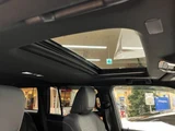 2025 Lexus GX GX550 Sedan for sale, Japanese used car export - photo 4 of 9 | GULJI TRADERS