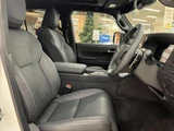 2025 Lexus GX GX550 Sedan for sale, Japanese used car export - photo 5 of 9 | GULJI TRADERS