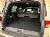 2025 Lexus GX GX550 Sedan for sale, Japanese used car export - photo 7 of 9 | GULJI TRADERS