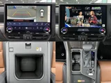 2025 Lexus GX GX550 Sedan for sale, Japanese used car export - photo 5 of 9 | GULJI TRADERS