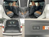 2025 Lexus GX GX550 Sedan for sale, Japanese used car export - photo 7 of 9 | GULJI TRADERS