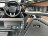 2025 Lexus GX GX550 Sedan for sale, Japanese used car export - photo 9 of 9 | GULJI TRADERS