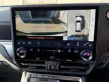 2025 Lexus GX GX550 Sedan for sale, Japanese used car export - photo 5 of 9 | GULJI TRADERS
