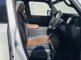 2025 Lexus GX GX550 Sedan for sale, Japanese used car export - photo 4 of 9 | GULJI TRADERS