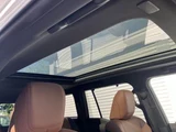 2025 Lexus GX GX550 Sedan for sale, Japanese used car export - photo 5 of 9 | GULJI TRADERS