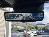 2025 Lexus GX GX550 Sedan for sale, Japanese used car export - photo 8 of 9 | GULJI TRADERS