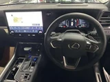 2025 Lexus GX GX550 4WD Sedan for sale, Japanese used car export - photo 3 of 9 | GULJI TRADERS