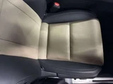 2025 Lexus GX GX550 4WD Sedan for sale, Japanese used car export - photo 6 of 9 | GULJI TRADERS