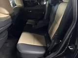 2025 Lexus GX GX550 4WD Sedan for sale, Japanese used car export - photo 7 of 9 | GULJI TRADERS