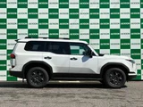 2025 Lexus GX GX550 Sedan for sale, Japanese used car export - photo 4 of 9 | GULJI TRADERS