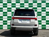 2025 Lexus GX GX550 Sedan for sale, Japanese used car export - photo 7 of 9 | GULJI TRADERS