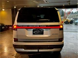 2026 Lexus GX Sedan for sale, Japanese used car export - photo 6 of 22 | GULJI TRADERS