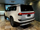 2026 Lexus GX Sedan for sale, Japanese used car export - photo 7 of 22 | GULJI TRADERS