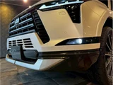 2026 Lexus GX Sedan for sale, Japanese used car export - photo 8 of 22 | GULJI TRADERS