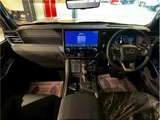 2026 Lexus GX Sedan for sale, Japanese used car export - photo 10 of 22 | GULJI TRADERS