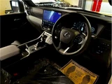 2026 Lexus GX Sedan for sale, Japanese used car export - photo 11 of 22 | GULJI TRADERS
