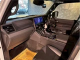 2026 Lexus GX Sedan for sale, Japanese used car export - photo 12 of 22 | GULJI TRADERS