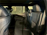 2026 Lexus GX Sedan for sale, Japanese used car export - photo 13 of 22 | GULJI TRADERS