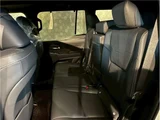 2026 Lexus GX Sedan for sale, Japanese used car export - photo 14 of 22 | GULJI TRADERS