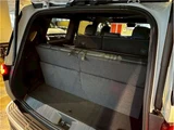 2026 Lexus GX Sedan for sale, Japanese used car export - photo 15 of 22 | GULJI TRADERS