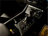 2026 Lexus GX Sedan for sale, Japanese used car export - photo 19 of 22 | GULJI TRADERS