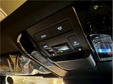 2026 Lexus GX Sedan for sale, Japanese used car export - photo 21 of 22 | GULJI TRADERS