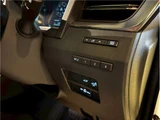 2026 Lexus GX Sedan for sale, Japanese used car export - photo 22 of 22 | GULJI TRADERS