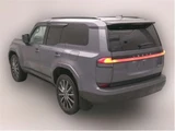 2026 Lexus GX Sedan for sale, Japanese used car export - photo 2 of 9 | GULJI TRADERS