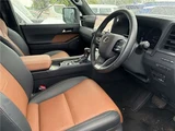 2026 Lexus GX Sedan for sale, Japanese used car export - photo 3 of 9 | GULJI TRADERS