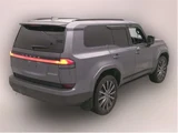 2026 Lexus GX Sedan for sale, Japanese used car export - photo 4 of 9 | GULJI TRADERS