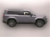 2026 Lexus GX Sedan for sale, Japanese used car export - photo 6 of 9 | GULJI TRADERS