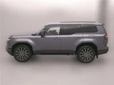 2026 Lexus GX Sedan for sale, Japanese used car export - photo 7 of 9 | GULJI TRADERS