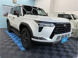 2026 Lexus GX 550 Sedan for sale, Japanese used car export - photo 1 of 20 | GULJI TRADERS