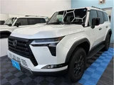 2026 Lexus GX 550 Sedan for sale, Japanese used car export - photo 2 of 20 | GULJI TRADERS