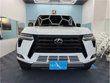 2026 Lexus GX 550 Sedan for sale, Japanese used car export - photo 3 of 20 | GULJI TRADERS