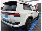 2026 Lexus GX 550 Sedan for sale, Japanese used car export - photo 4 of 20 | GULJI TRADERS