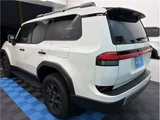 2026 Lexus GX 550 Sedan for sale, Japanese used car export - photo 5 of 20 | GULJI TRADERS