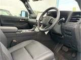 2026 Lexus GX 550 Sedan for sale, Japanese used car export - photo 6 of 20 | GULJI TRADERS
