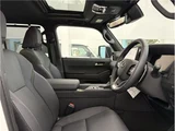 2026 Lexus GX 550 Sedan for sale, Japanese used car export - photo 7 of 20 | GULJI TRADERS