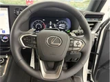 2026 Lexus GX 550 Sedan for sale, Japanese used car export - photo 10 of 20 | GULJI TRADERS