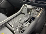 2026 Lexus GX 550 Sedan for sale, Japanese used car export - photo 12 of 20 | GULJI TRADERS