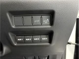 2026 Lexus GX 550 Sedan for sale, Japanese used car export - photo 13 of 20 | GULJI TRADERS