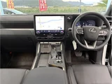 2026 Lexus GX 550 Sedan for sale, Japanese used car export - photo 16 of 20 | GULJI TRADERS